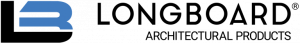 Longboard Architectural Products logo