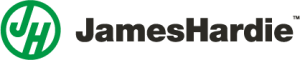 James Hardie logo